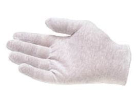 GLOVES CTN BLND MENS PK12 CS