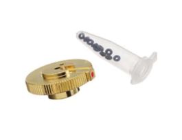 Fused Silica Tubing Cutter Maintenance Kit; 1/EA