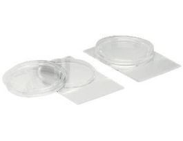 ANALYSLIDE 47MM PK100