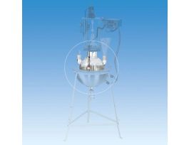 22L SPH 28/15 BTM FLASK