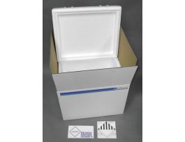 FOAM EPS LG SHIP SYSTEM CS2