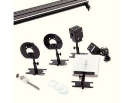 MIRROR SET FOR THE OPTICS EXPANSION SET