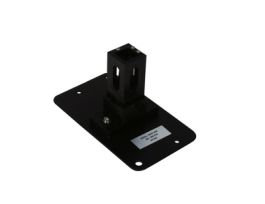 10MM SIN SAM-CELL HDER FOR UV-6300PC CS