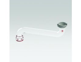 COOLER CONDENSATE PLAIN CTD