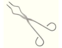 VWR TONGS CRUCIBLE 18IN. PK