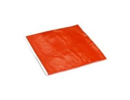 3M™ Fire Barrier Moldable Putty Pads MPP+, Red, 7 in x 7 in, 20/case