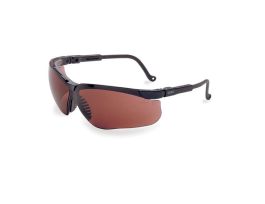 GENESIS BLACK SCT-GY HSAF