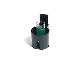 COD Vial Cell Holder