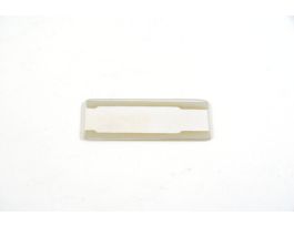 THERMAL SLIDES (5/PK)