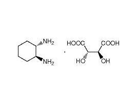 (1S,2S)-(-)-1,2-CYCLOHXNEDIA5G