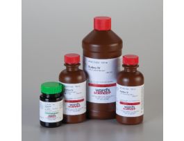 SUDAN IV 0.5% SOLN(ALC) 100ML.