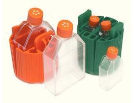 ADAPTER CNTD NKOR 75CM2 CELL CULT FKPK2