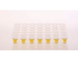 DILUCUP BPW 9ML 7X6X16