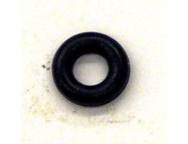 3M™ O-Ring 30400