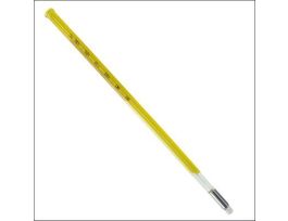 THERMOMETER AUTOCLAVE +80 TO 135C