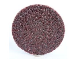 3M™ Roloc™ Disc 361F, P150 XF-weight, TS, 2 in, Die RS200P