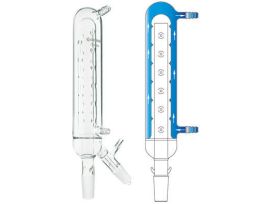 CONDENSER CONCENTRATOR 29/42