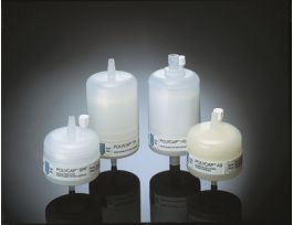 POLYCAP 75 0.45 AS PK5 A/A