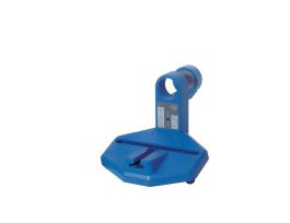 TUBE HOLDER S STUDENT SERIES