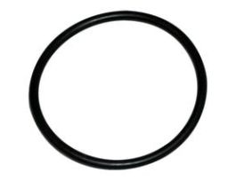 3M™ O-Ring 44.4 mm x 3.1 mm 55132