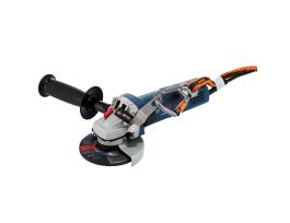 3797  Stainless Grinder Tool Trap