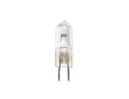 LAMP HALO OSRAM 64625HLX FCR.