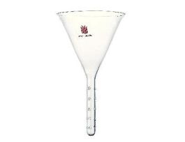 FUNNEL SOLVENT ADD 28X125MM