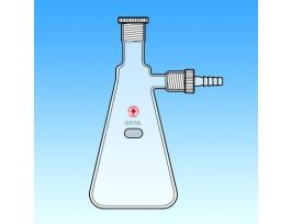 500ML NMR WASH FILT FLASK