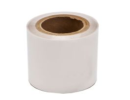 ToughStripe® Floor-Marking Overlaminate Roll, 4" x 100'