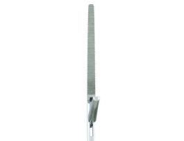 FORCEPS ROCH-PEAN 7-1/4 STR