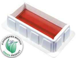 BIO-PURE 100ML BIODEGRADABLE