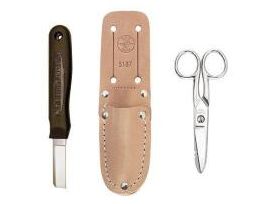 PIPETS 3ML GRAD.CS500