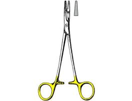 NEEDLEHOLDER OLSENHEGAR 5.5IN