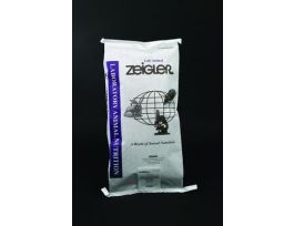 RODENT NIH-31 M 18-5 AUTO 30LB.