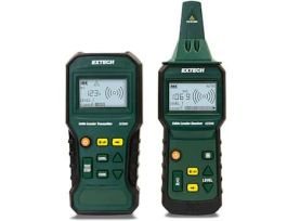 Advanced Cable Locator and Tracer Kit