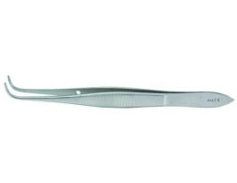 FORCEPS EYE DRESSING 4