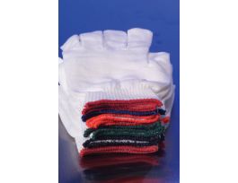 GLOVELINER SK FF NYLN SM CS200