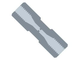 VHP Union Body, ZDV Waters Compatible, SS, 0.020" ID, 1/16" OD Tubing, 10-32 Coned; 1/EA