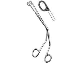 MAGILL CATH FCP 8IN CHILD