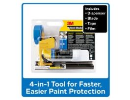 3M™ Hand-Masker™ Dispenser M3000