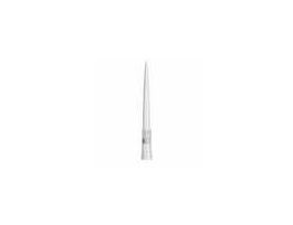 Filter Pipette Tips, 5-100L, non-sterile, 100/bag
