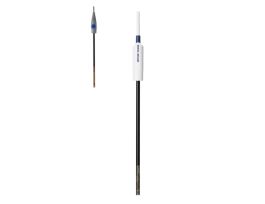 PH SENSOR, INLAB FLEX-MICRO