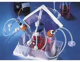 CELLCUBE MODULE 10 LAYER CS2