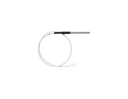 Enviroalert Ultra-Low Temperature Thermistor Sensor, Ss; -58-158F