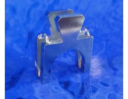 DISC MOUNT CIRCULAR DICHROISM BY PRSR SS