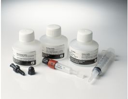 KIT MABTRAP F/PUR MONOCLONAL IGG