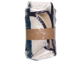 GLOVES PREDATOR 2.5IN NITRILE CS48