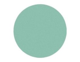 3M™ Lapping Film 262X, 2.0 Micron Sheet, 8.50 in x 11 in, 50 Sheets/Inner, 200 Sheets/Case