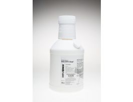 DECON-CLEAN GALLON N/S CS4 1GL