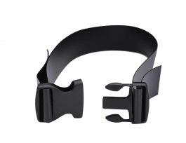 3M™ Versaflo™ Belt Extender TR-627X/37346(AAD), for TR-627 Easy Clean Belt